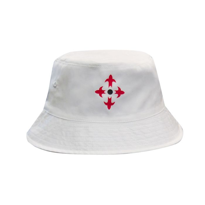 BISHOPSGATE SUN HAT