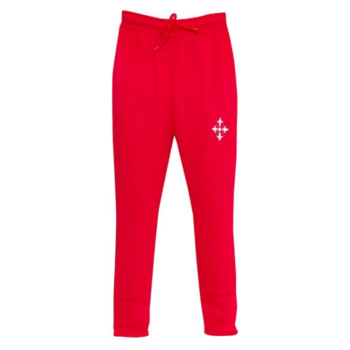 BISHOPSGATE SWEATPANTS