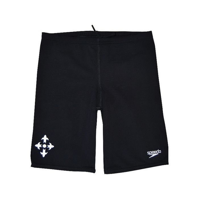 BISHOPSGATE SWIM JAMMERS