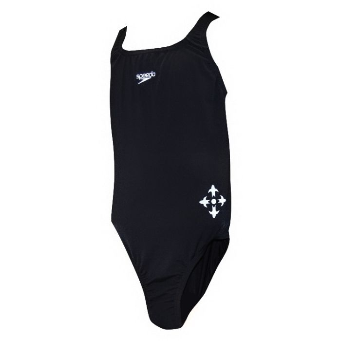 BISHOPSGATE SWIMSUIT