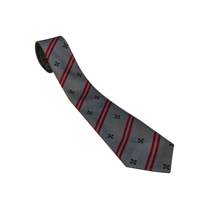 BISHOPSGATE TIE