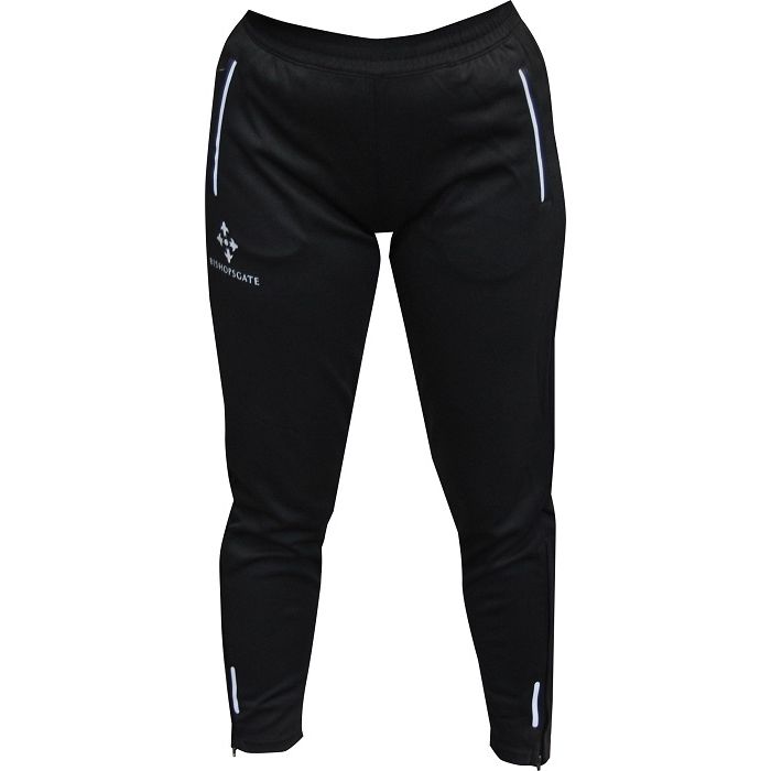 BISHOPSGATE SPORTS BOTTOMS