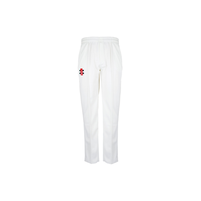 GRAYS CRICKET TROUSERS