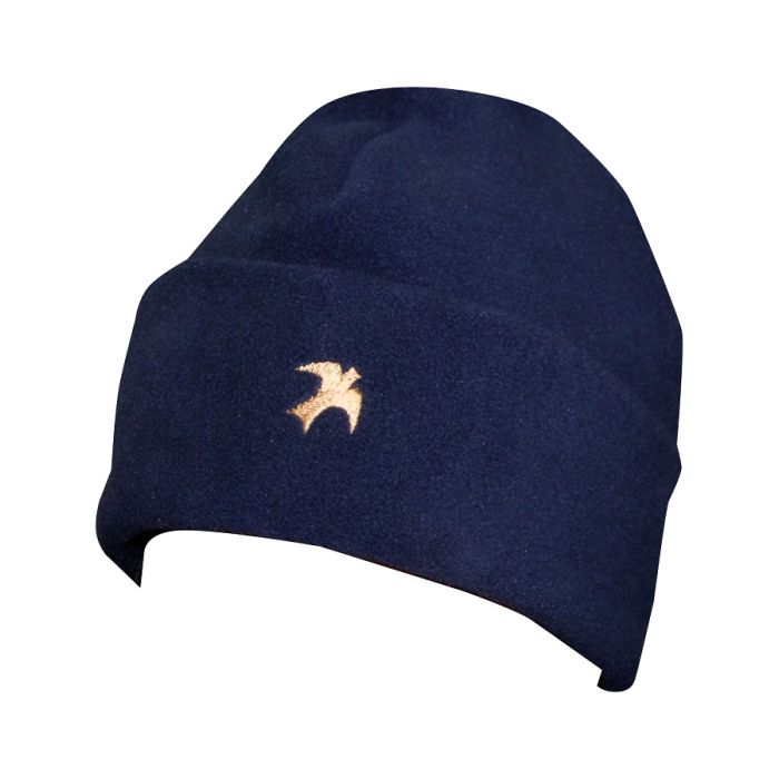 COWORTH FLEXLANDS FLEECE HAT