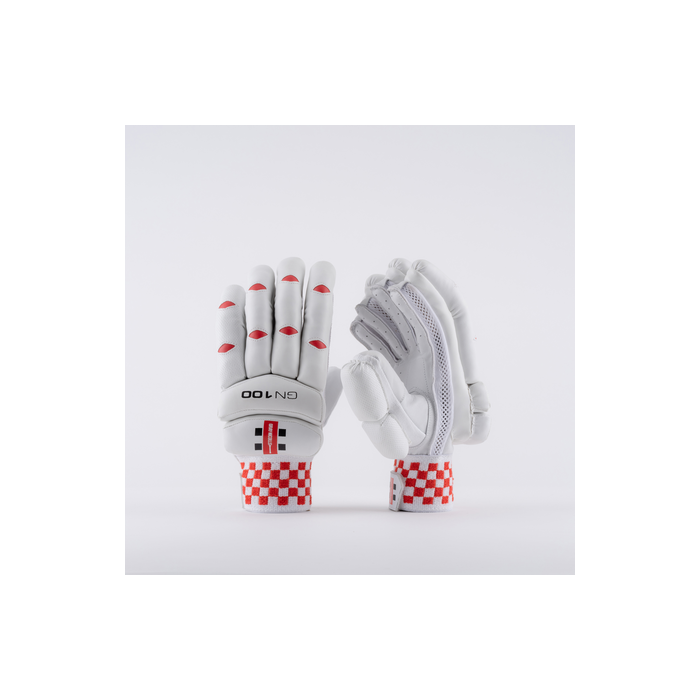 CRICKET BATTING GLOVES