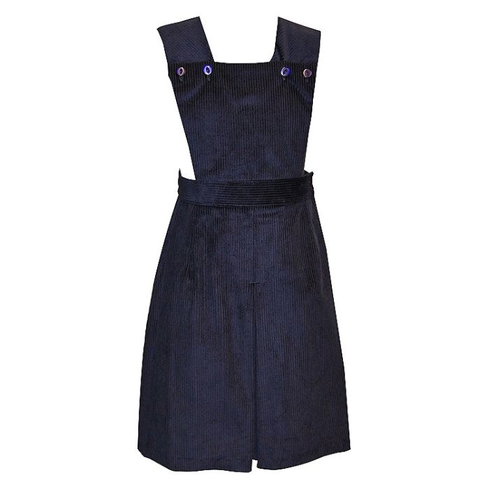 CORD PINAFORE