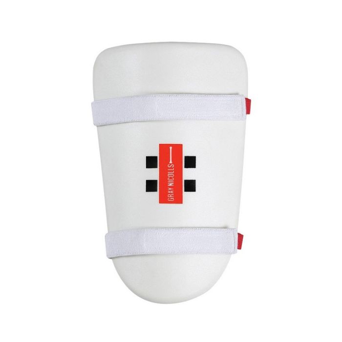 CRICKET THIGH GUARDS