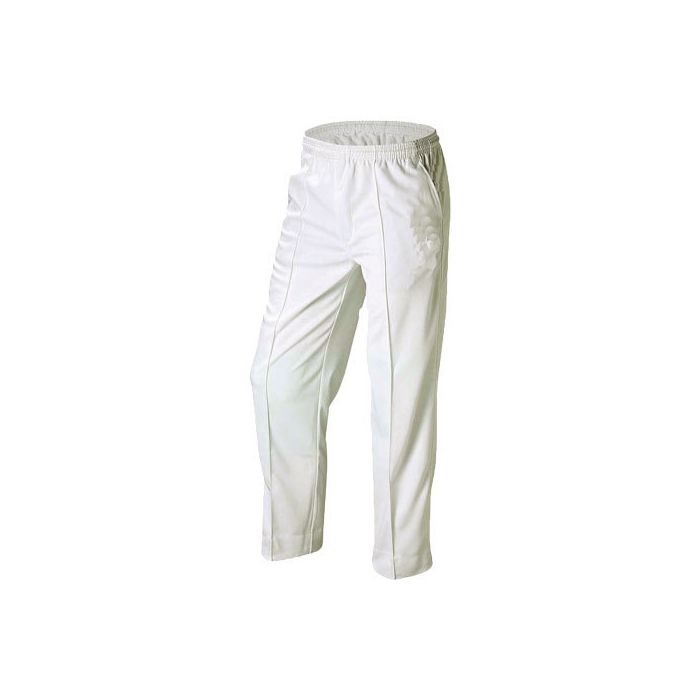 CRICKET TROUSERS