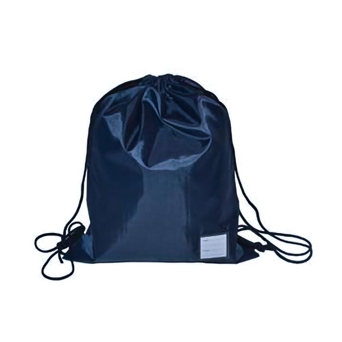 SWIM BAG