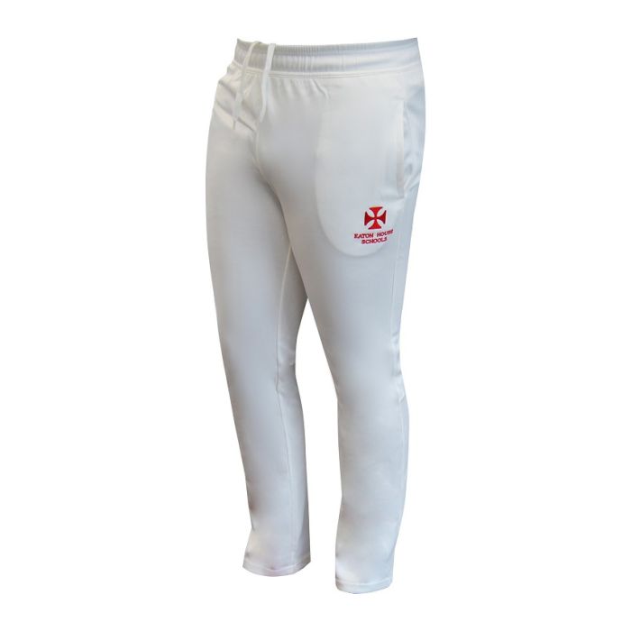 EATON HOUSE CRICKET TROUSERS 