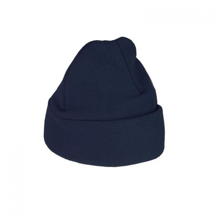 FLEECE HAT