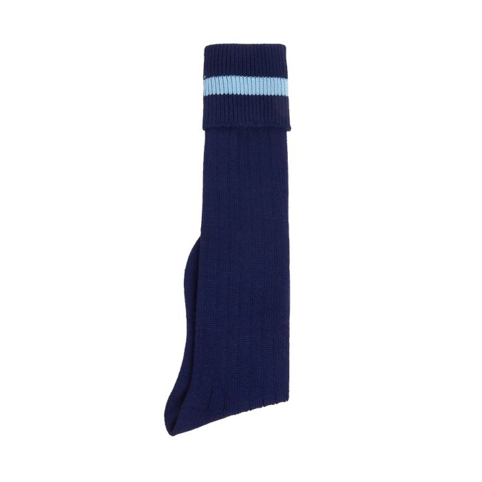 SUNNINGDALE GAMES SOCKS