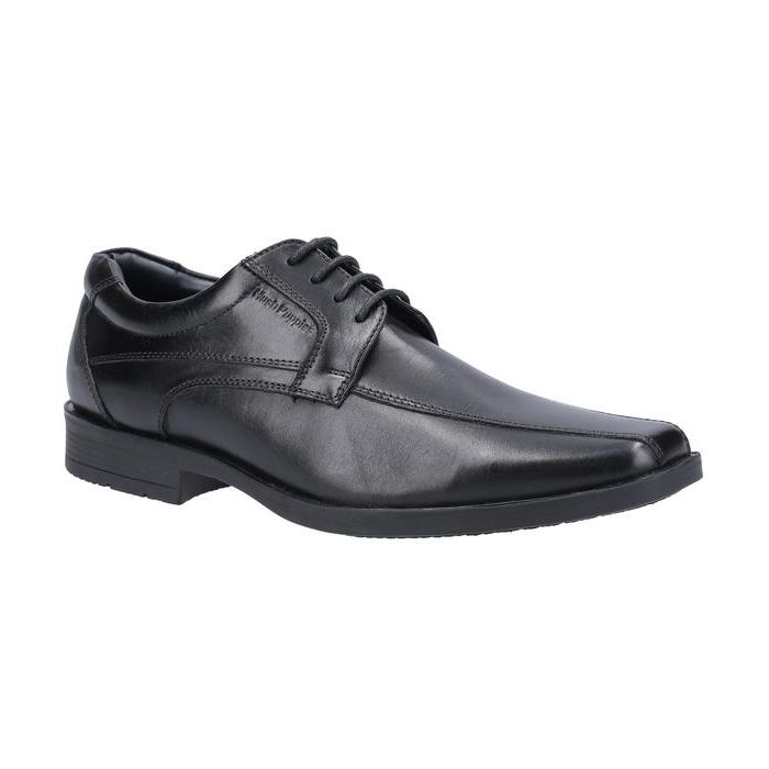 HUSH PUPPIES SHOE - BRANDON