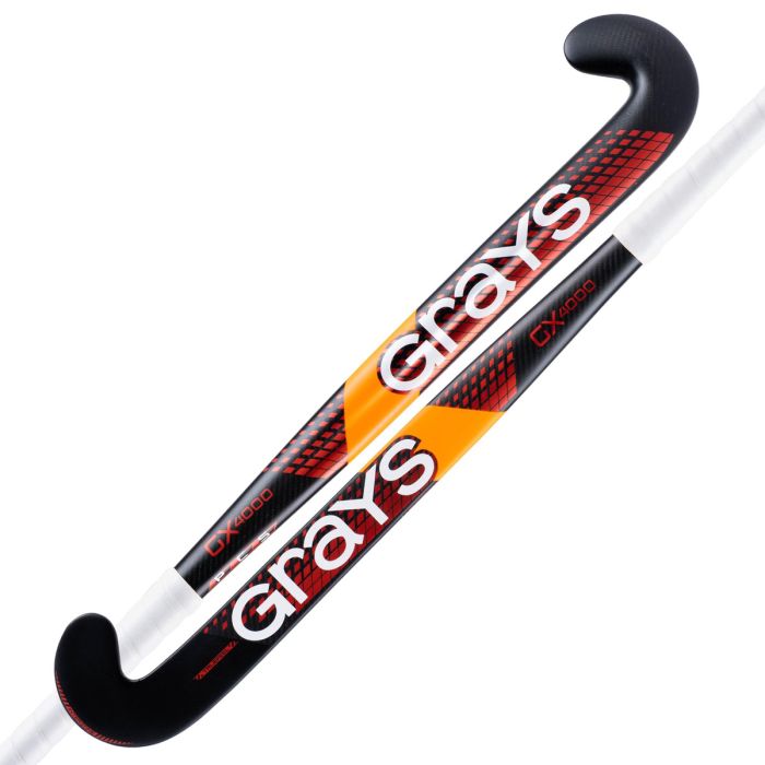 GRAYS HOCKEY STICK - GX4000