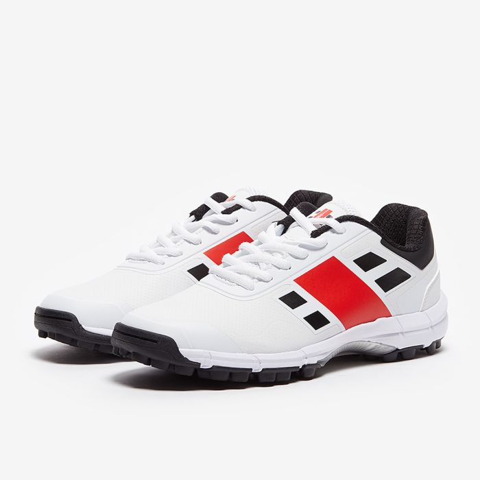 Cricket boots uk new arrivals