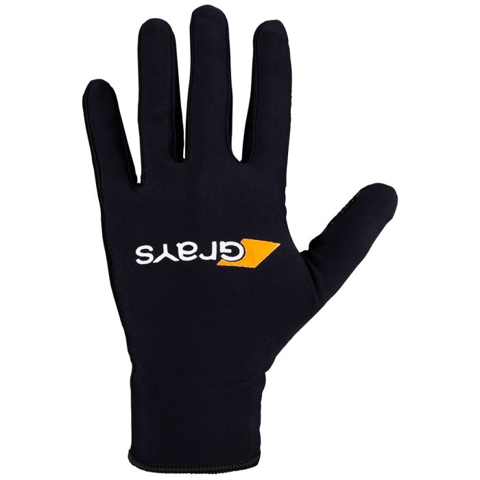 HOCKEY SKINFUL GLOVES