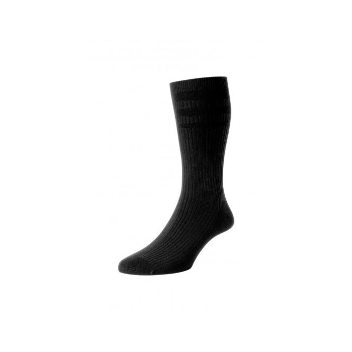 BAMBOO SOCKS