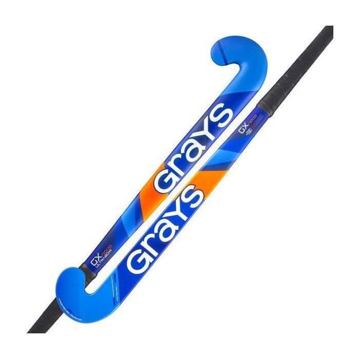 GRAYS HOCKEY STICK - GX1000 ULTRABOW