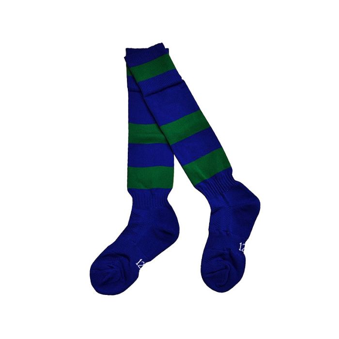 KGPS/RPPS GAMES SOCKS