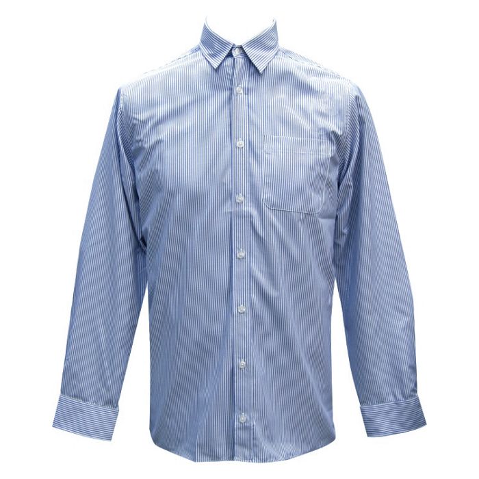 KHS/MVS LONG SLEEVE SHIRT