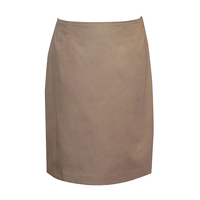KHS/MVS SKIRT