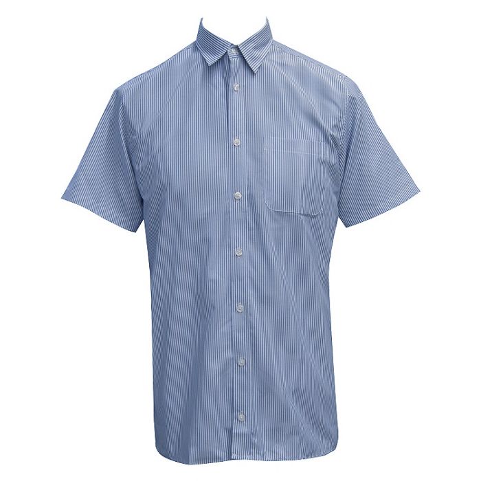 KHS/MVS SHORT SLEEVE SHIRT