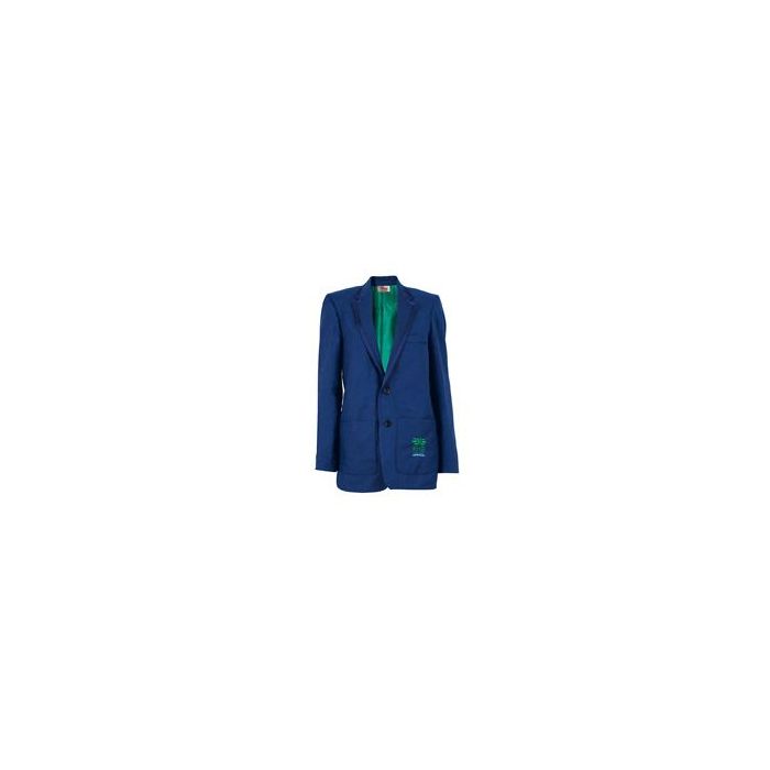 KEW HOUSE BOYS BLAZER
