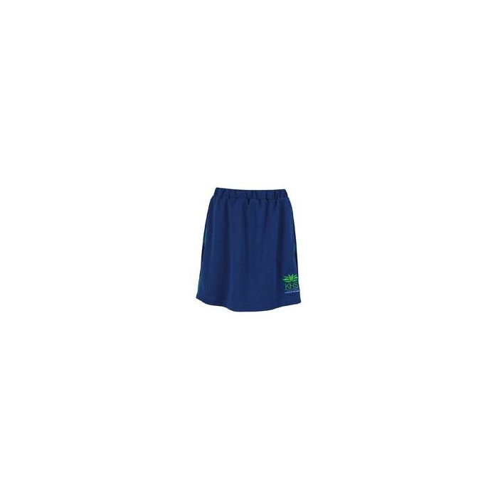 KEW HOUSE SKORT
