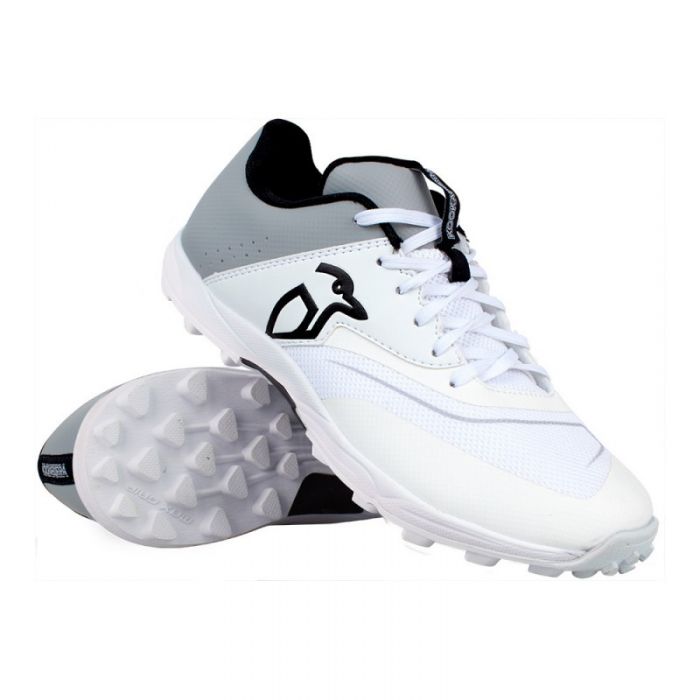 KOOKABURRA CRICKET SHOE 3.0