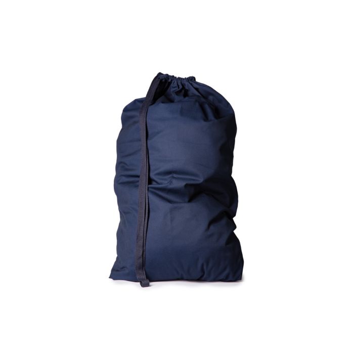 HARROW LAUNDRY BAG