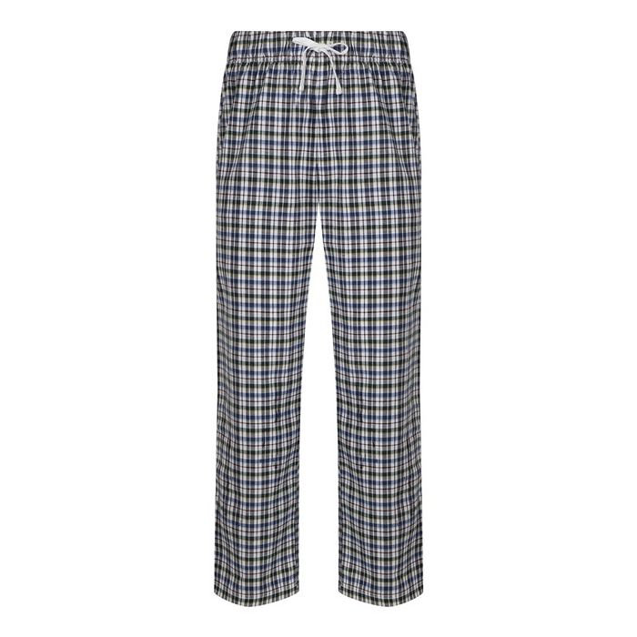 LOUNGE PANTS