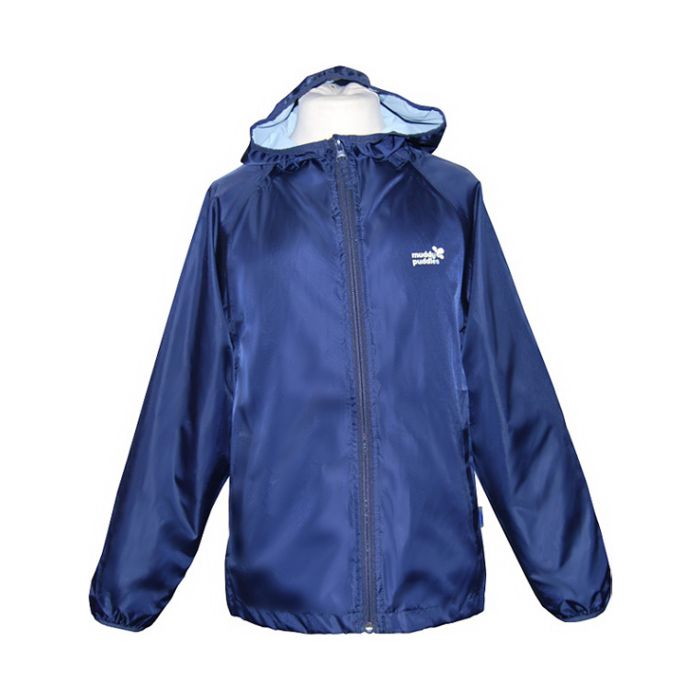 MARLBOROUGH HOUSE WATERPROOF PAC A MAC