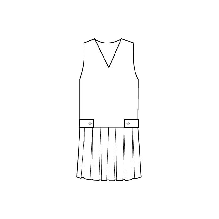 MHV PINAFORE