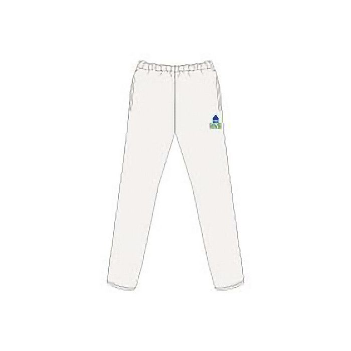 MAIDA VALE SCHOOL CRICKET TROUSERS