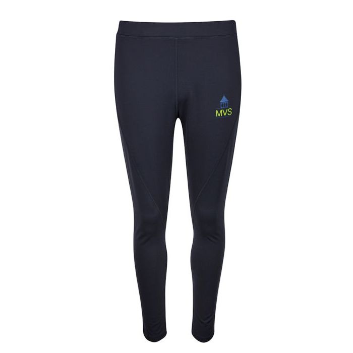 MAIDA VALE SCHOOL GIRLS SPORTS LEGGINGS