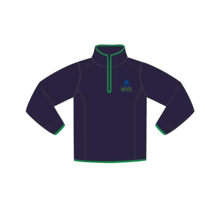 MAIDA VALE SCHOOL MIDLAYER