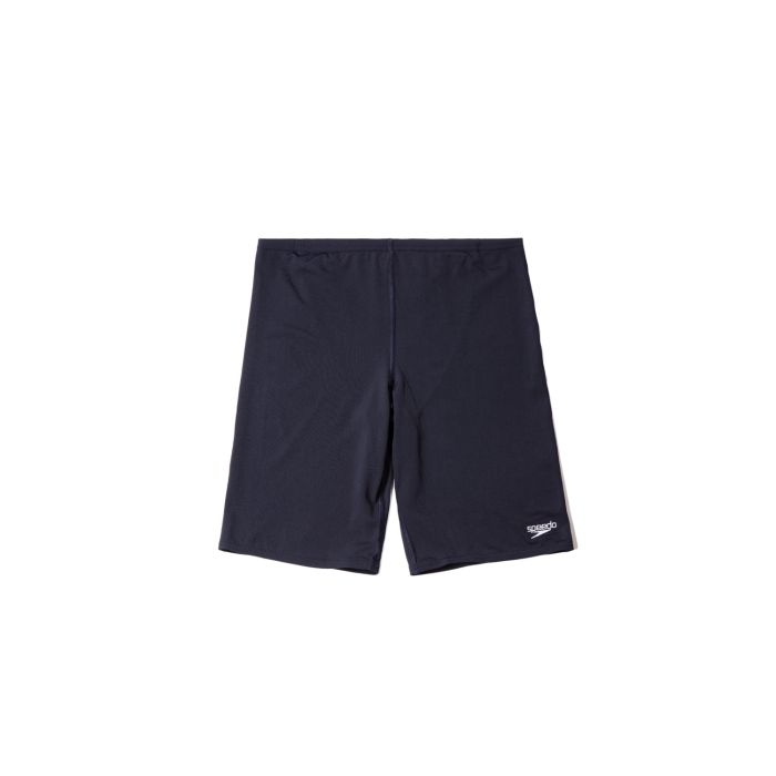 SWIM JAMMERS SPEEDO