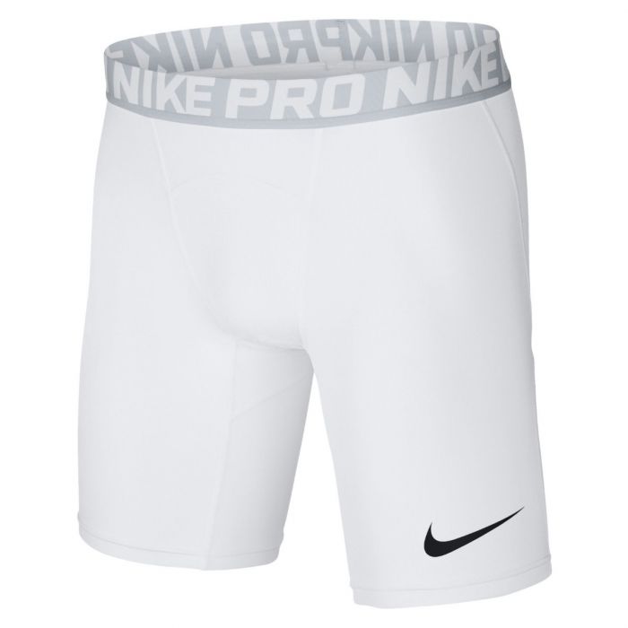 NIKE COMPRESSION SHORTS BASELAYER