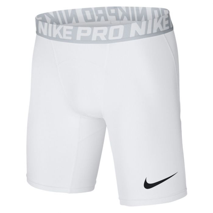 NIKE COMPRESSION SHORTS - BASELAYER