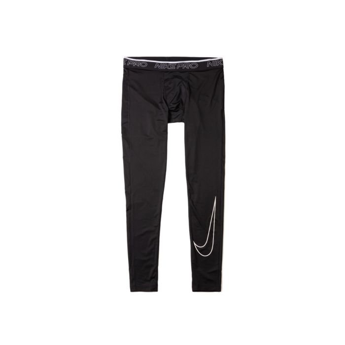 NIKE COMPRESSION LEGGINGS - BASELAYER