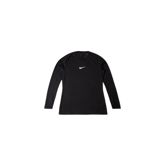 NIKE COMPRESSION TOP - BASELAYER