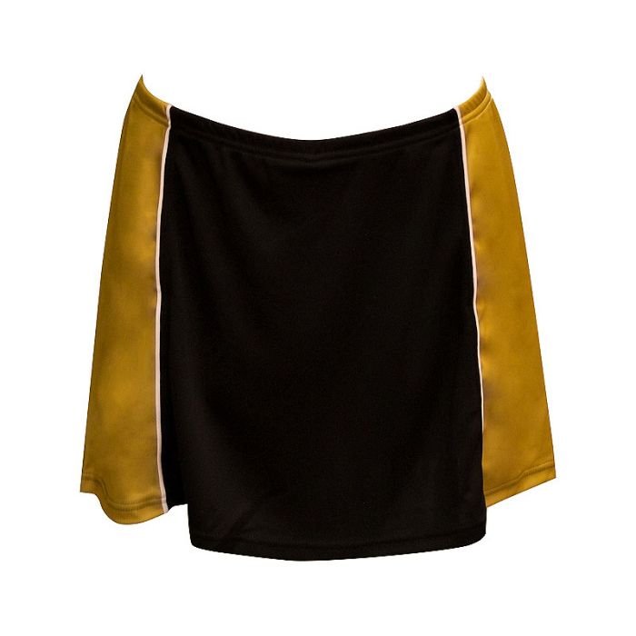 OIC BRIGHTON SKORT