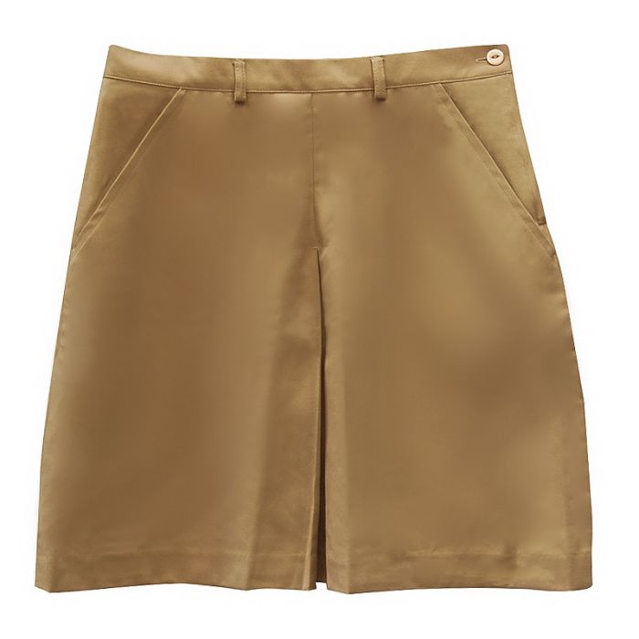 OIC BRIGHTON SKIRT