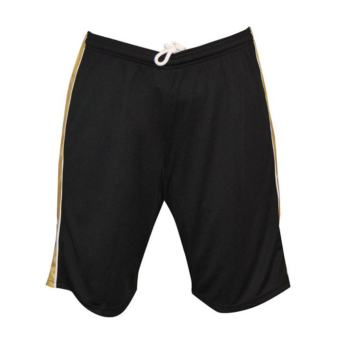 OIC BRIGHTON SPORTS SHORTS