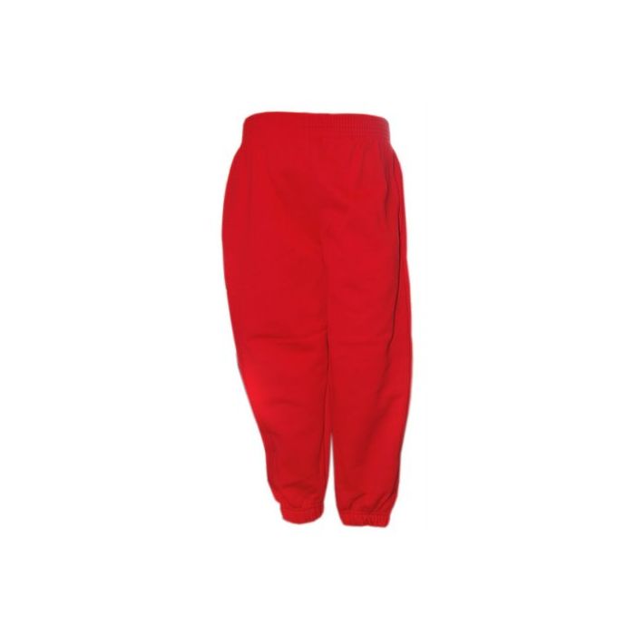 MERLIN TRACKSUIT BOTTOM