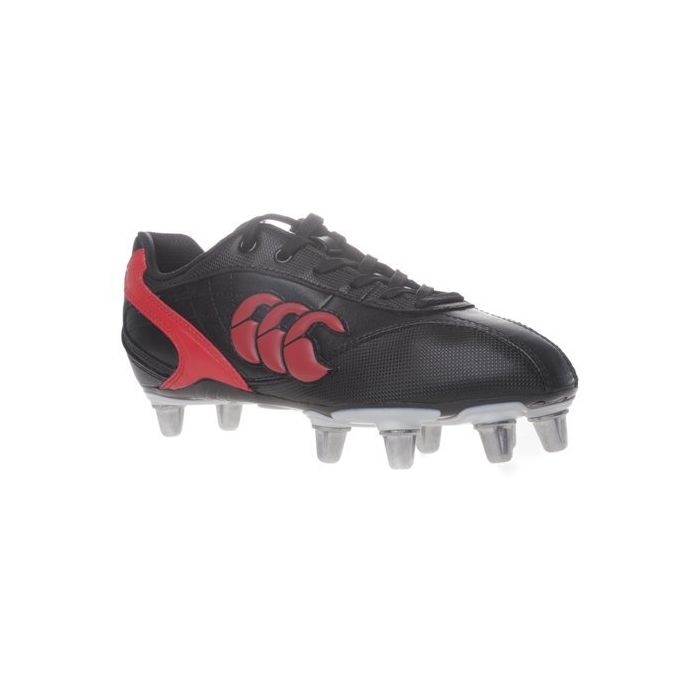 CANTERBURY RUGBY BOOT PHOENIX
