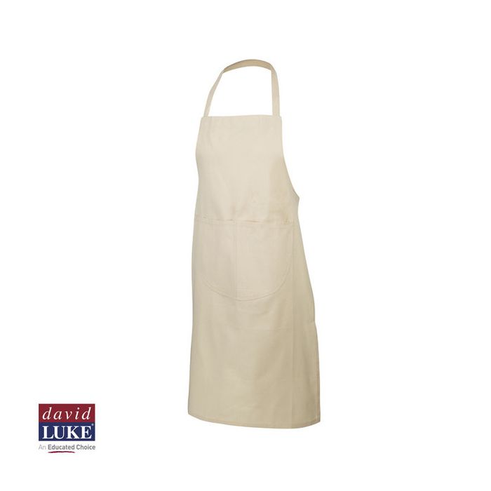 CRAFT APRON