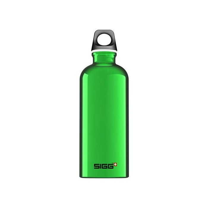 SIGG BOTTLE - CLASSICS