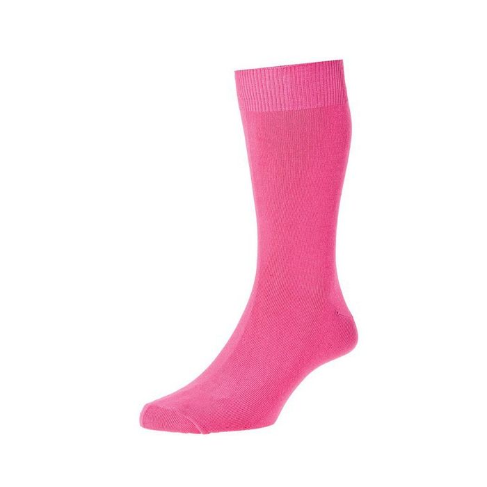 COLOURS FASHION SOCKS