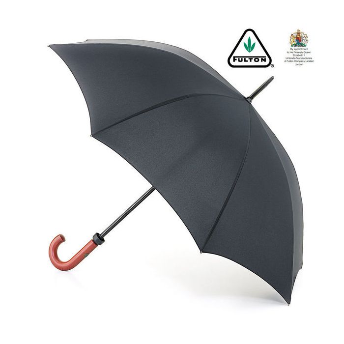 HUNTSMAN-1 UMBRELLA 106cm